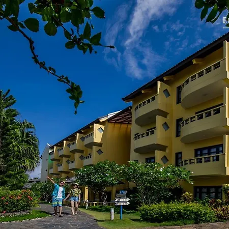 Eden Resort Phu Quoc-2